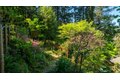 Additional image 68 of 5 Viox Way, San Rafael, CA, 94901