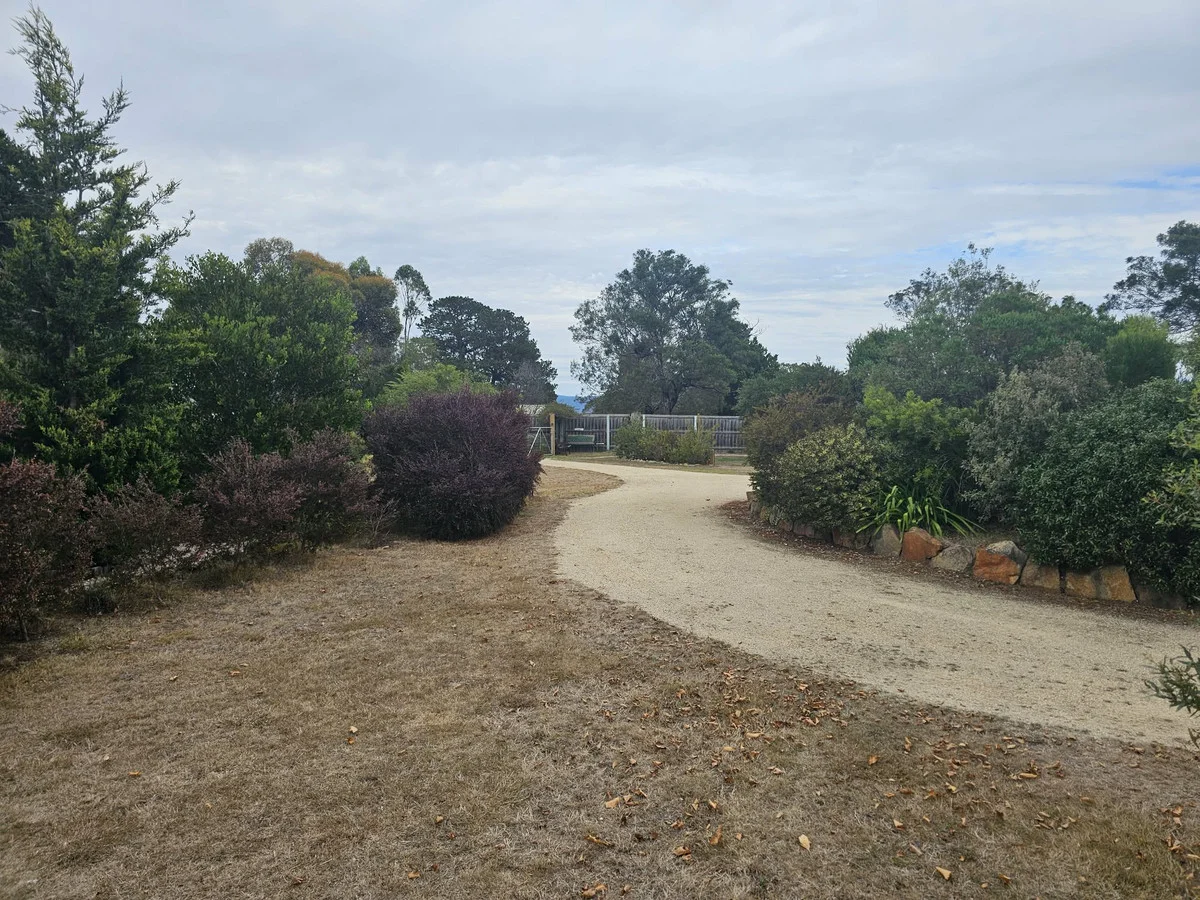 Additional image 22 of 14235 Tasman Highway, Swansea TAS 7190