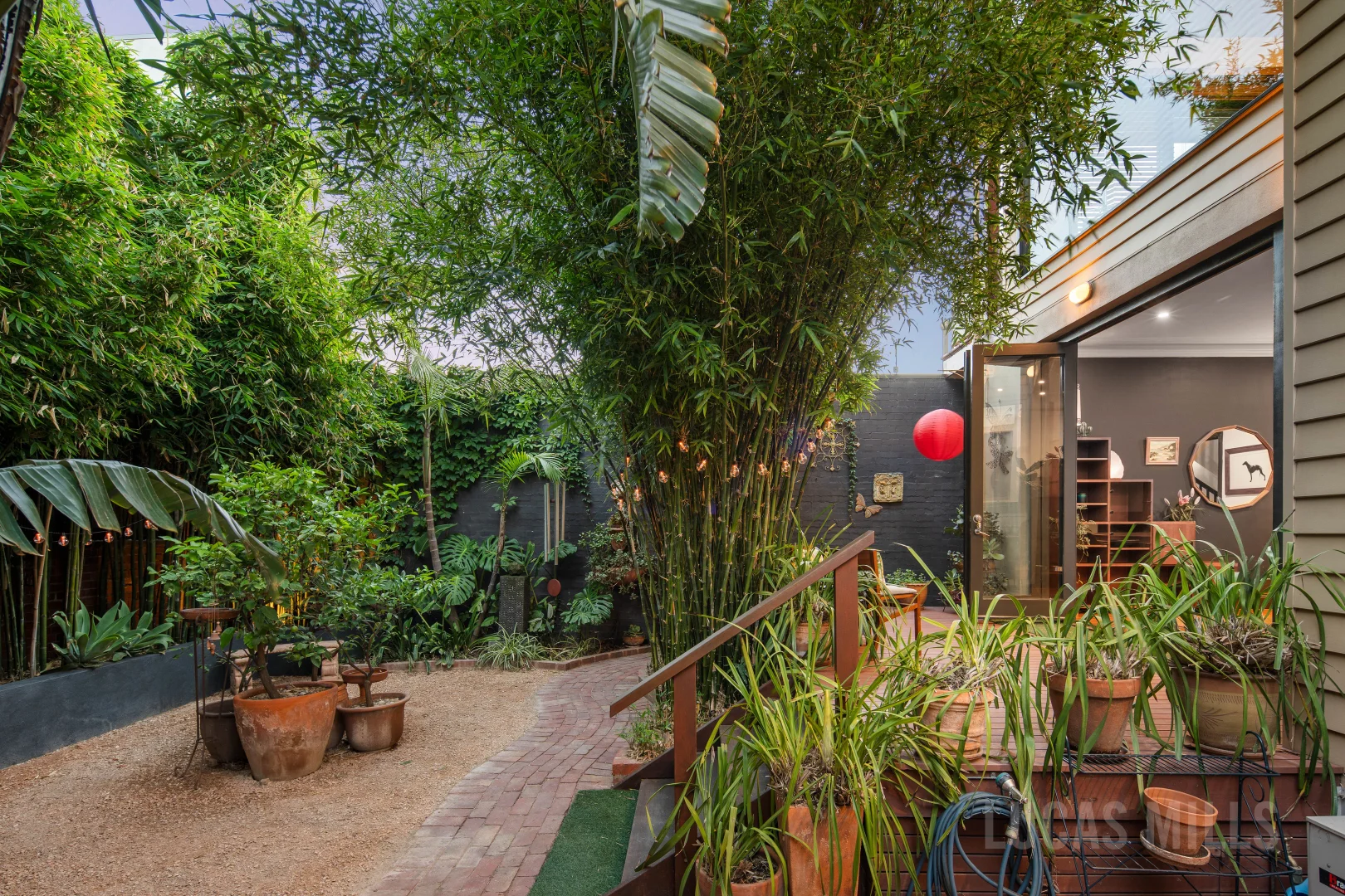 Additional image 2 of 163-165 Roden Street, West Melbourne VIC 3003