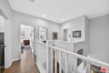 Additional image 12 of 692 Colorado Cir, Carson, CA, 90745