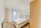 Additional image 3 of Fairthorn Road, London, SE7