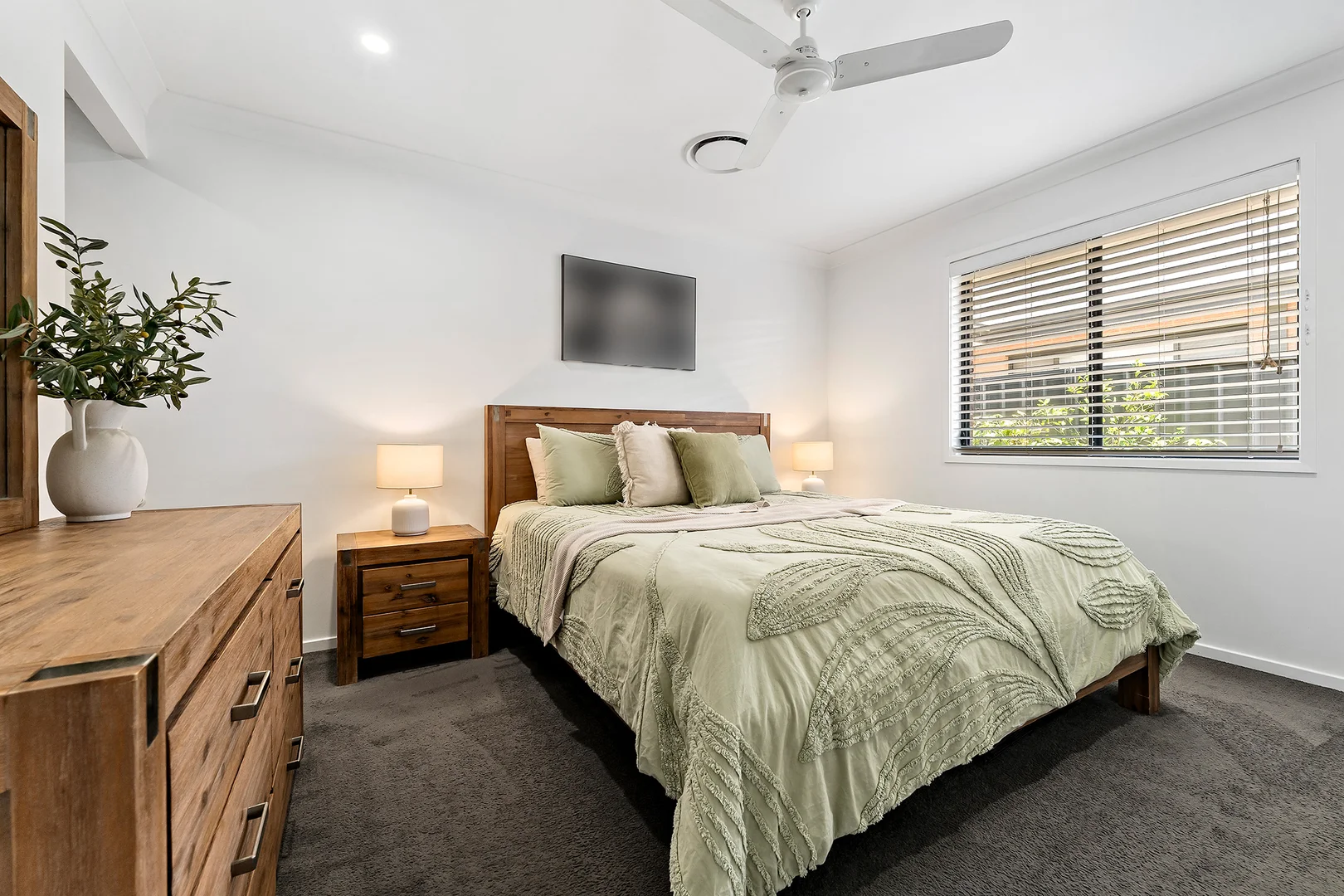 Additional image 6 of 13 Bangalay Street, Heddon Greta NSW 2321