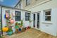 Additional image 15 of Park Road, Lostwithiel, Cornwall, PL22