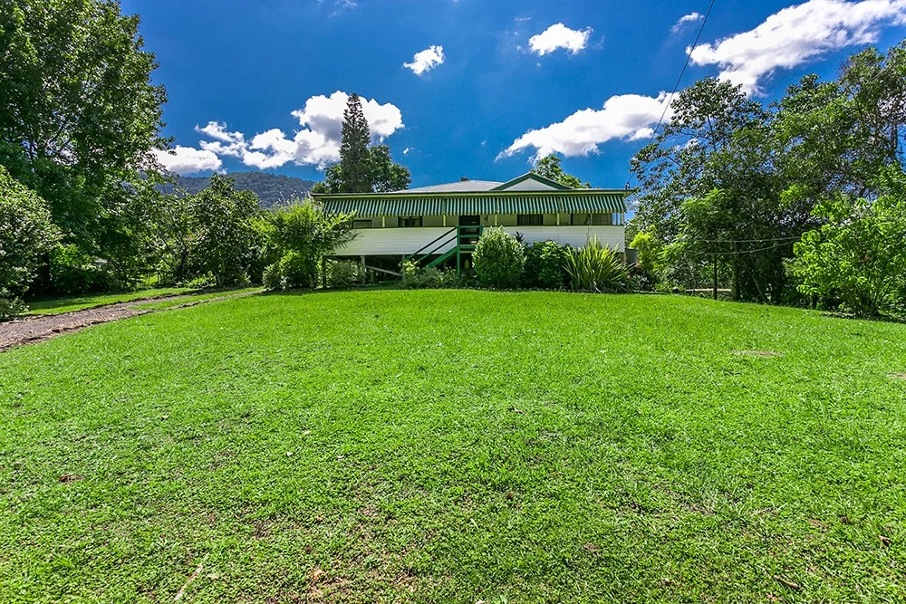 Additional image 14 of 442 Blue Knob Road, Nimbin NSW 2480