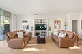 Additional image 14 of 47444 Rabat Dr, Palm Desert, CA, 92260