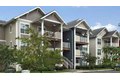 Additional image 13 of 1919 W 34th St, Vancouver, WA, 98660