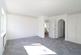 Additional image 17 of Lodge Road, Sundridge Park, Bromley
