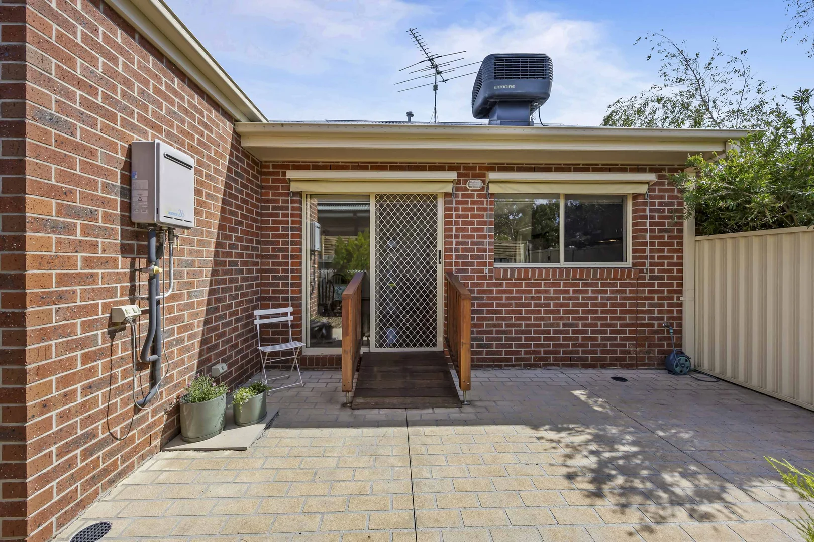 Additional image 19 of 1/25 Roch Court, Ballan VIC 3342