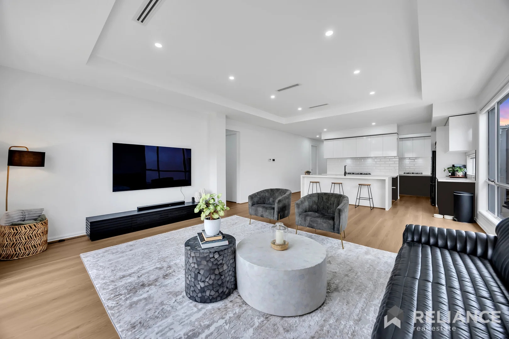 Additional image 19 of 21 Skyline Road, Fraser Rise VIC 3336