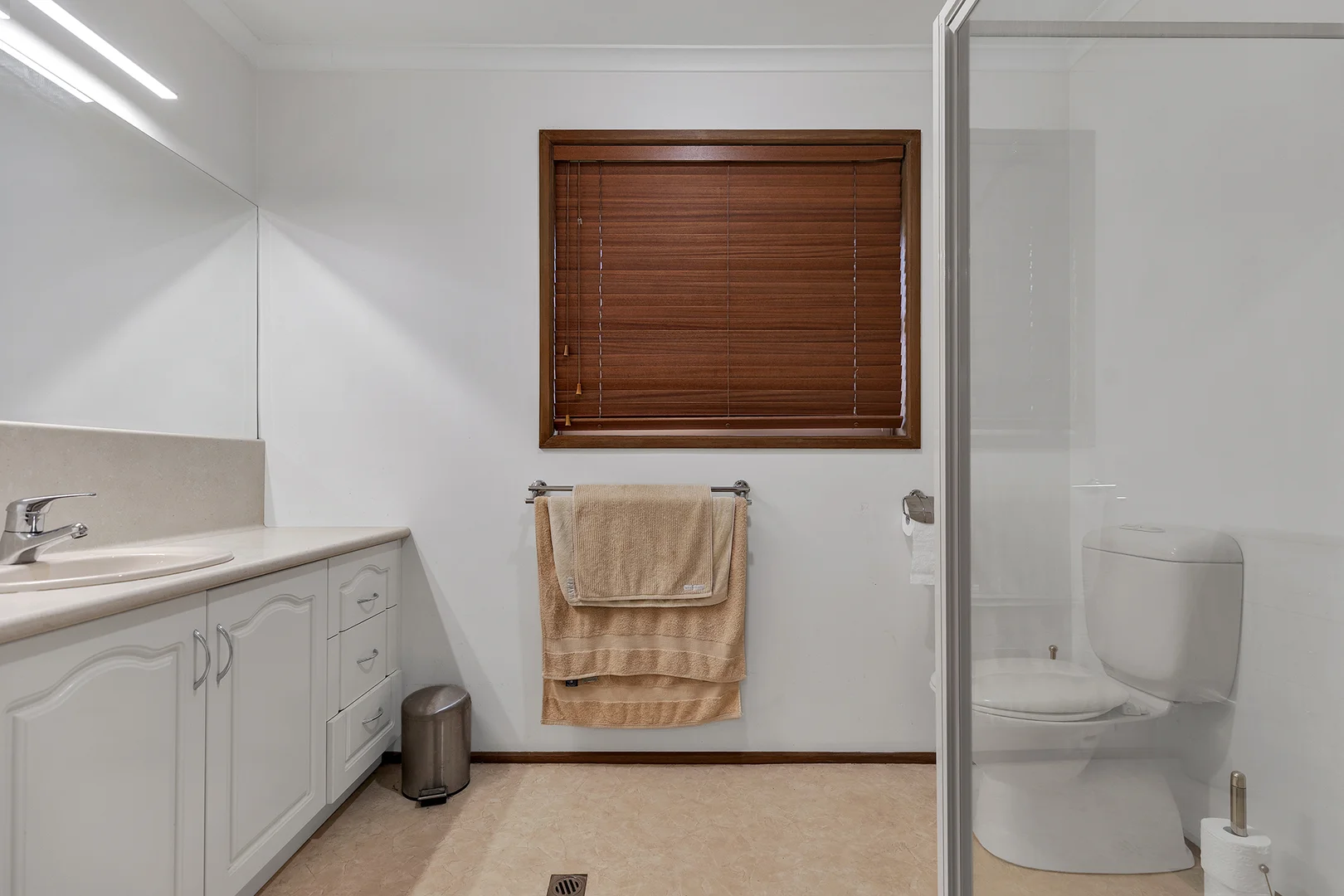 Additional image 13 of 7 McLaren Drive, Moama NSW 2731