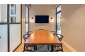 Additional image 12 of 333 Ricciuti Dr Apt 2232, Quincy, MA, 02169