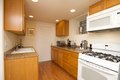 Additional image 3 of 931 W Newport Ave Unit I, Chicago, IL, 60657