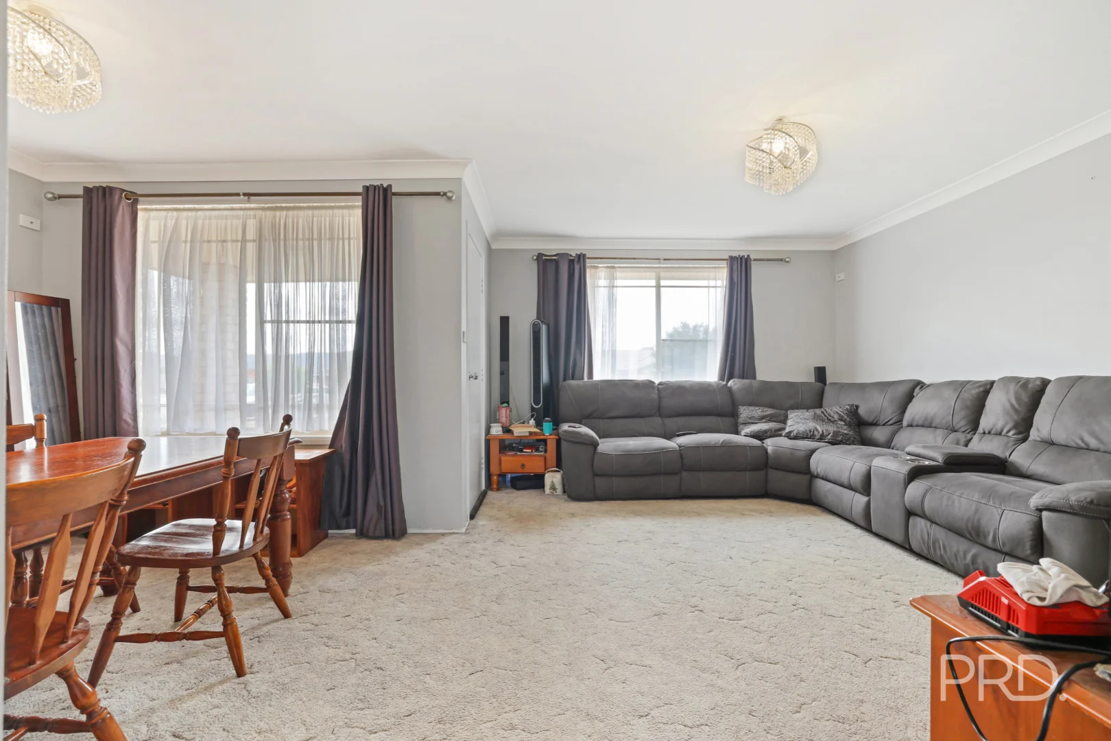 Additional image 2 of 6 Giles Place, Tamworth NSW 2340
