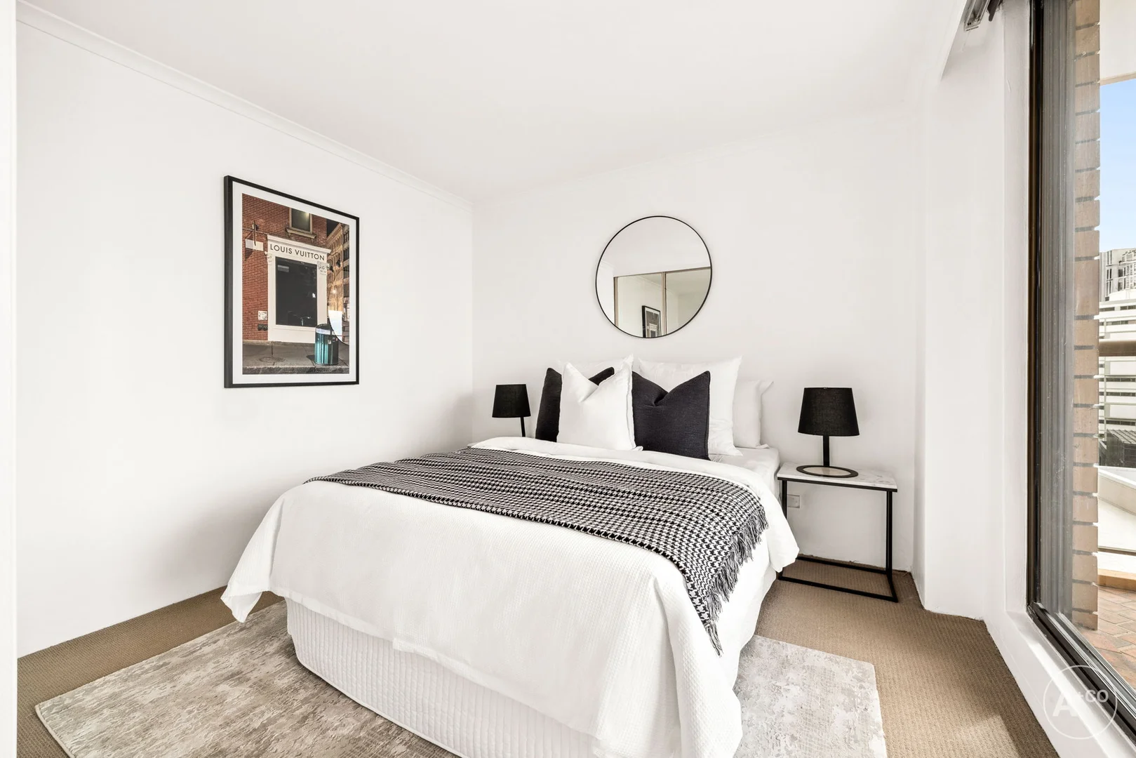 Additional image 4 of 71/220-234 Goulburn Street, Darlinghurst NSW 2010