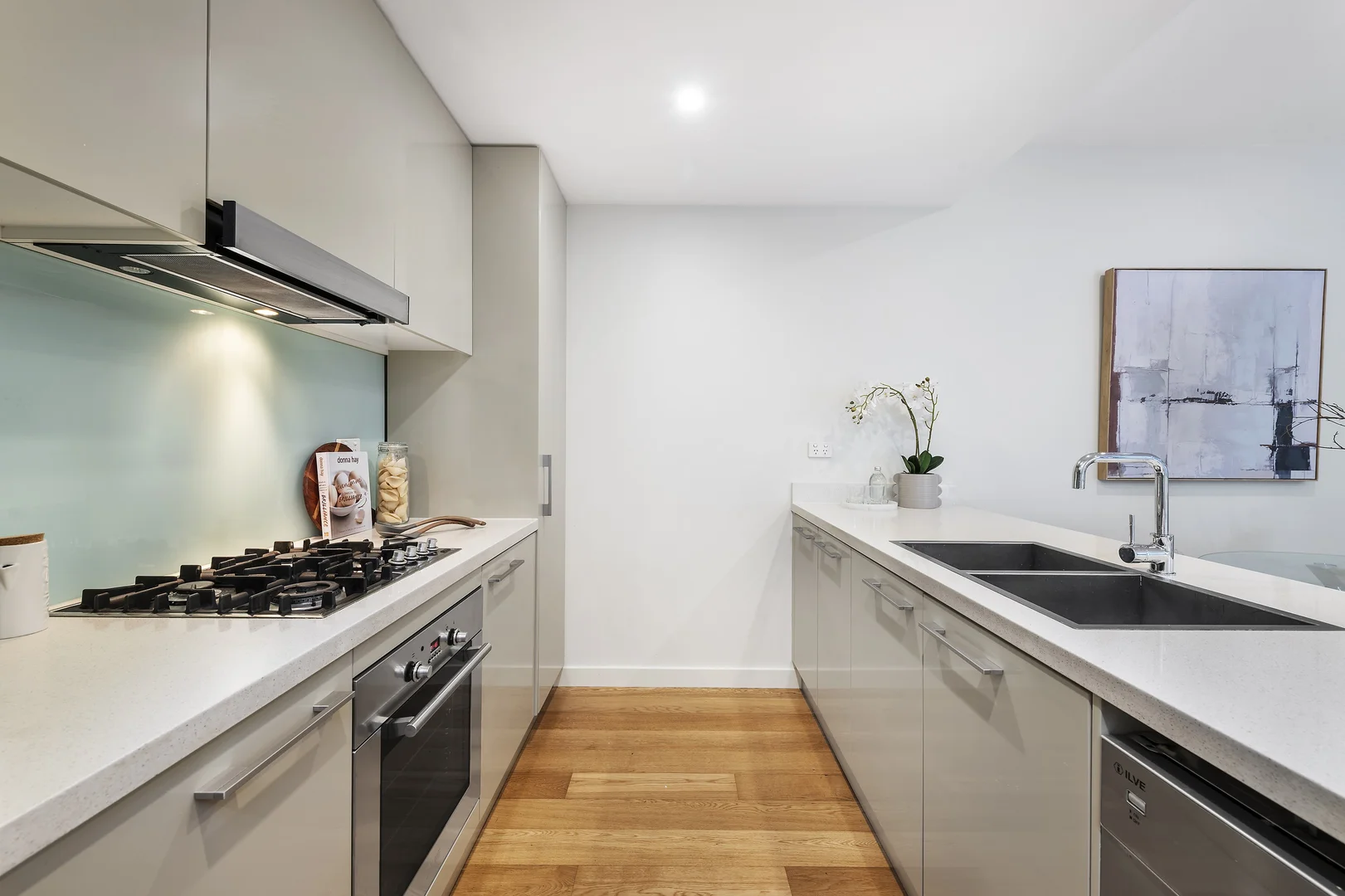 Additional image 4 of 101/290 Burns Bay Road, Lane Cove NSW 2066