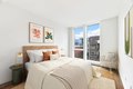 1607 14th Ave, Seattle, WA, 98122 photo 2