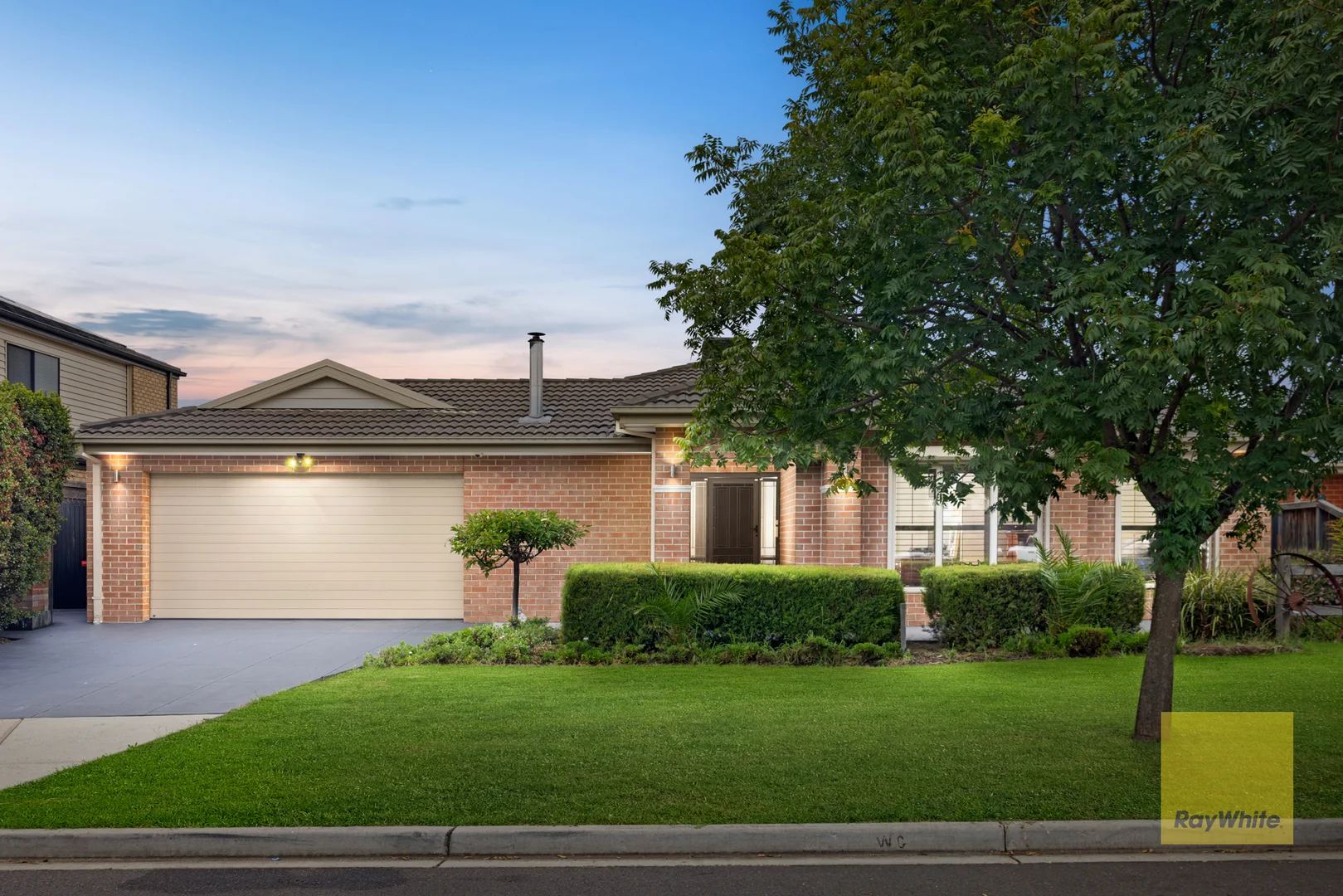 Additional image 2 of 3 Rosyth Court, Deer Park VIC 3023