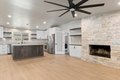 Additional image 19 of 811 Southwick Way, Sacramento, CA, 95864