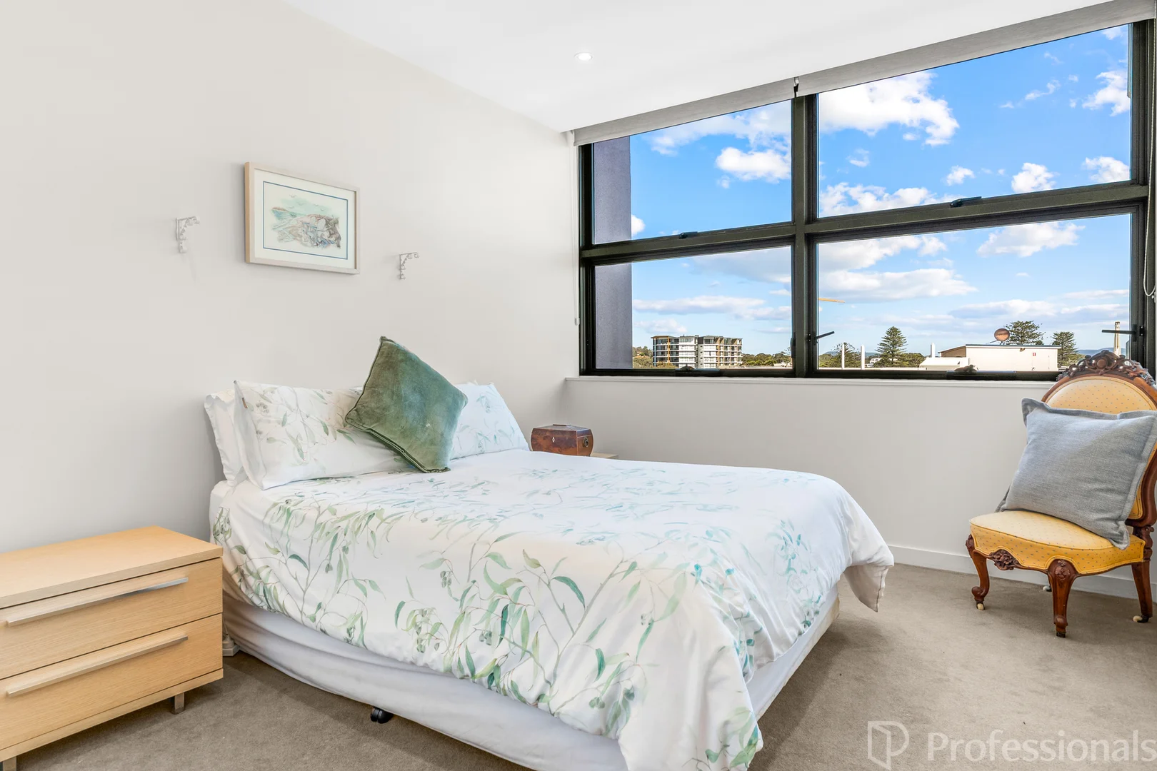 Additional image 16 of 601/21-25 Head Street, Forster NSW 2428