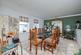 Additional image 5 of Kingdom Place, Saltash PL12