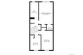 Additional image 30 of 24017 67th Ave, Little Neck, NY, 11362