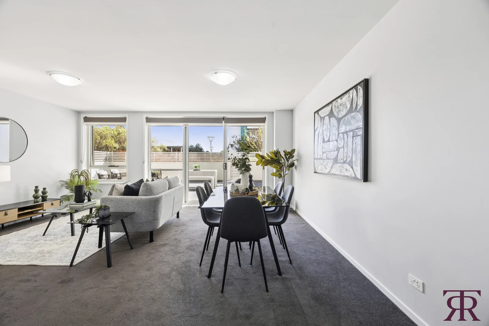 Additional image 6 of 78/64 College Street, Belconnen ACT 2617