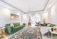Additional image 7 of Barn Way, Wembley Park, Wembley, HA9