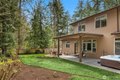 Additional image 38 of 14682 Komedal Rd NE, Bainbridge Island, WA, 98110