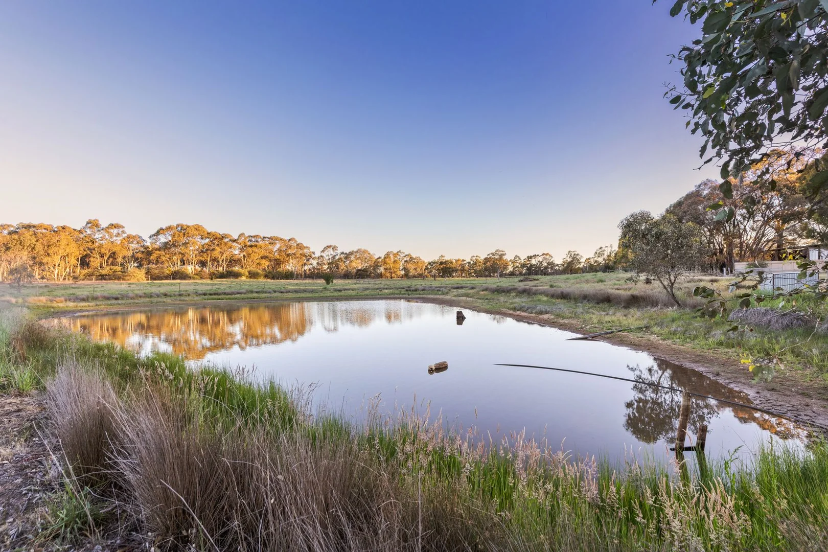 Additional image 16 of 16 Collins Lane, Emu Creek VIC 3551