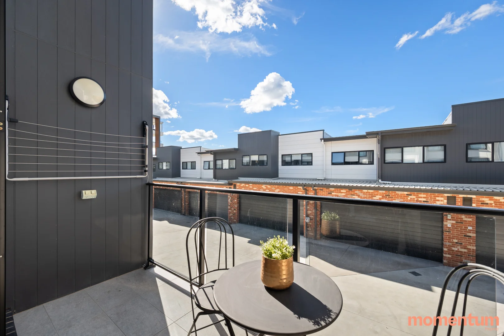 Additional image 24 of 18/2 Eureka Way, Denman Prospect ACT 2611