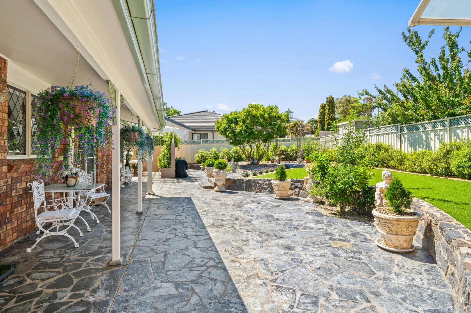 Additional image 3 of 63 Alabaster Street, Monash ACT 2904