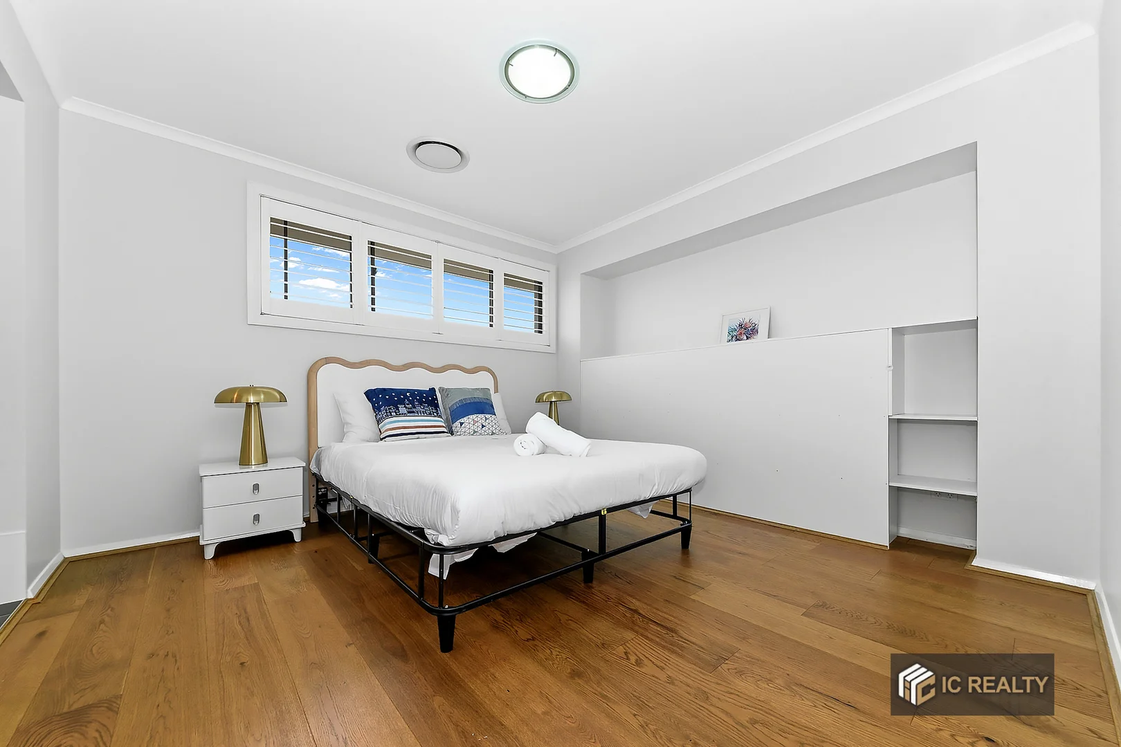 Additional image 8 of 7 Carcoola Way, Jordan Springs NSW 2747