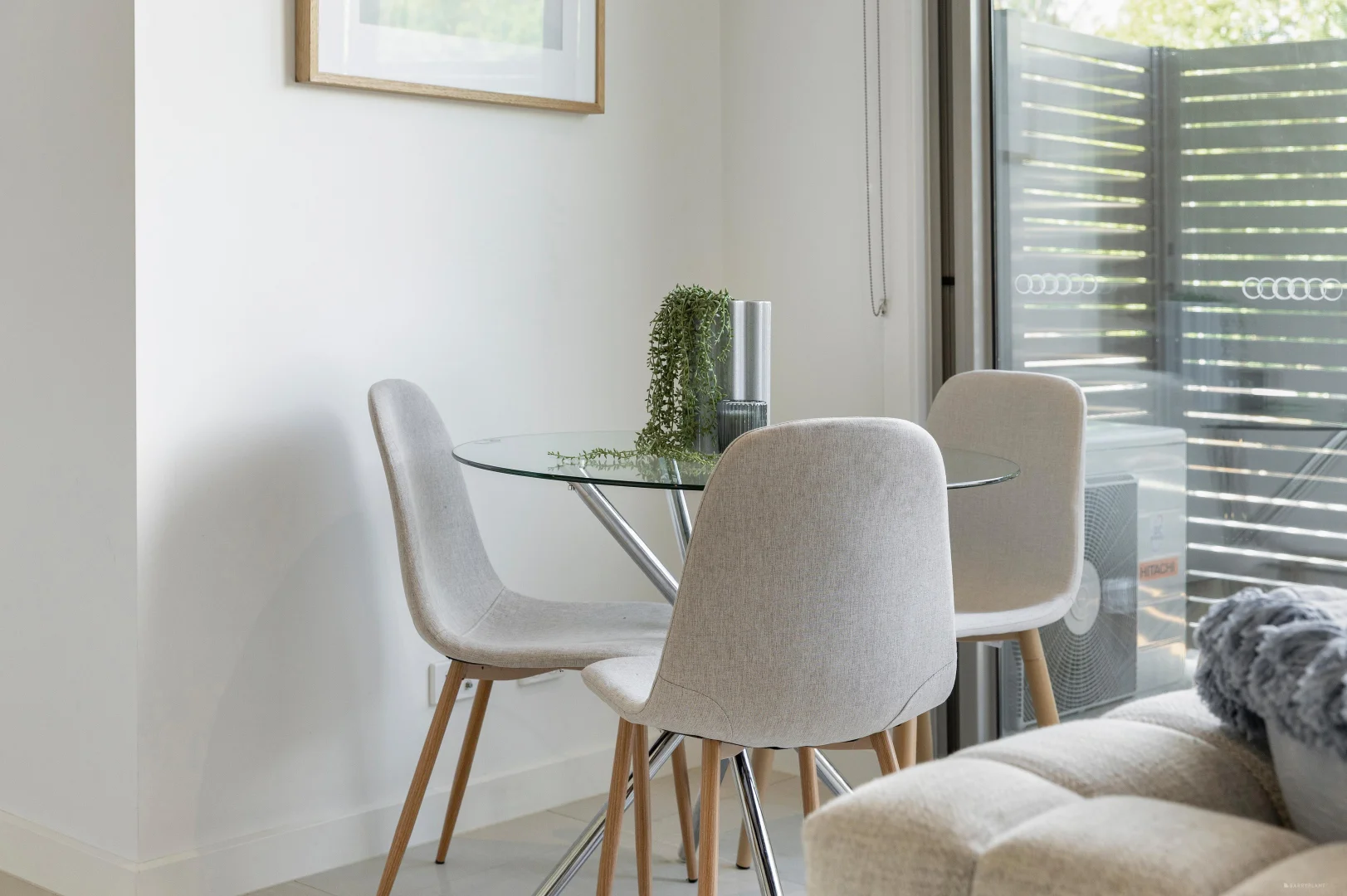 Additional image 6 of 5/28 Nelson Street, Ringwood VIC 3134