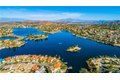 Additional image 71 of 30405 Golden Gate Dr, Canyon Lake, CA, 92587