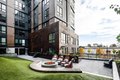 Additional image 25 of 13238 NE Spring Blvd, Bellevue, WA, 98005