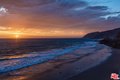 Additional image 60 of 11350 Pacific Coast Hwy, Malibu, CA, 90265