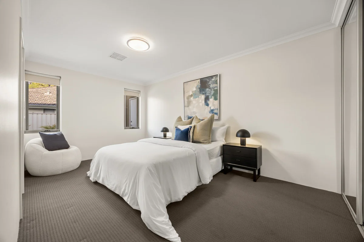 Additional image 18 of 40 Bonaparte Drive, Secret Harbour WA 6173