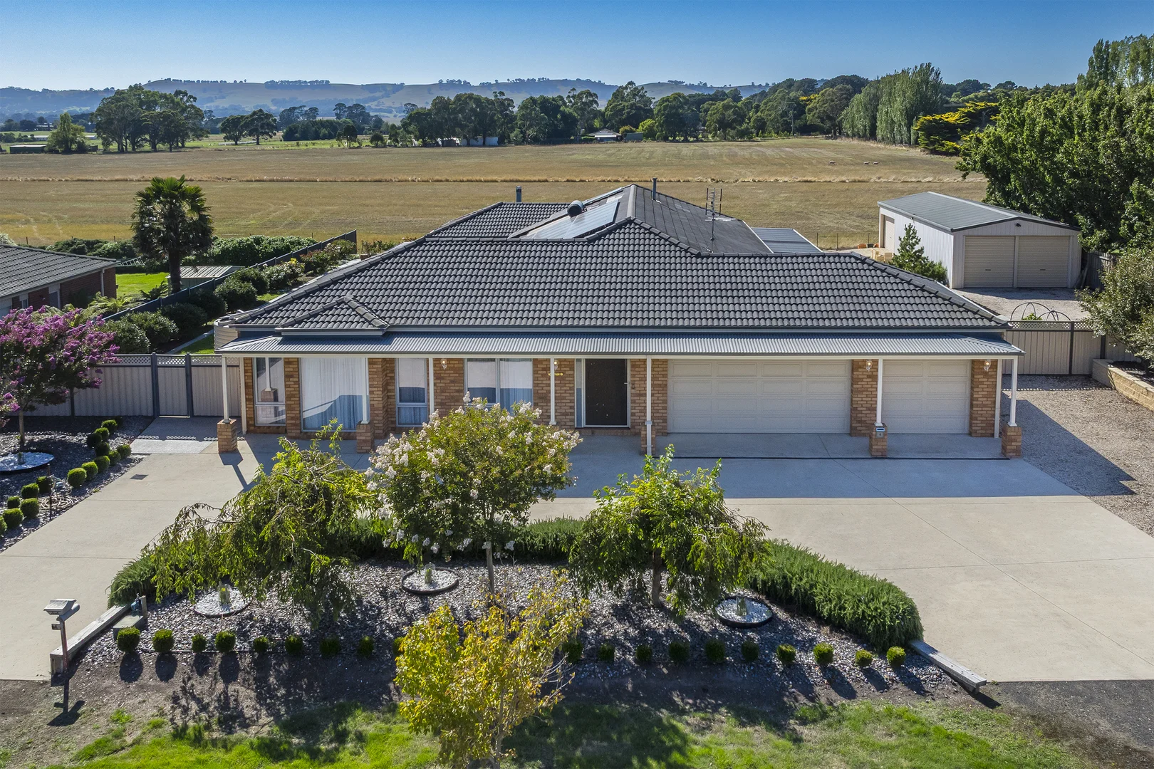 Additional image 3 of 4 Gwen Place, Lancefield VIC 3435