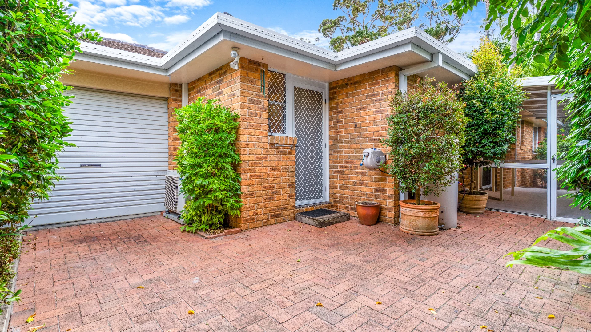 Additional image 14 of 5/24 Eden Place, Tuncurry NSW 2428
