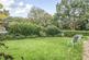 Additional image 6 of Barton Common Lane, Barton On Sea, Hampshire, BH25