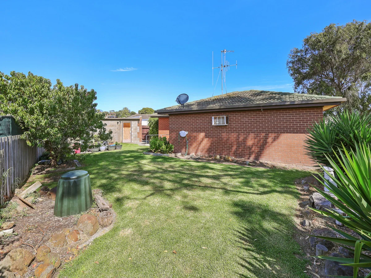 Additional image 10 of 18 Wooles Avenue, Warrnambool VIC 3280