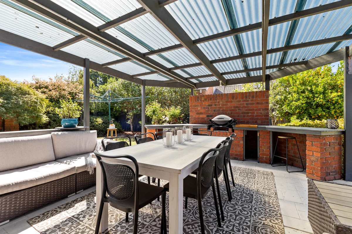 Additional image 20 of 33 Parkwood Way, Traralgon VIC 3844