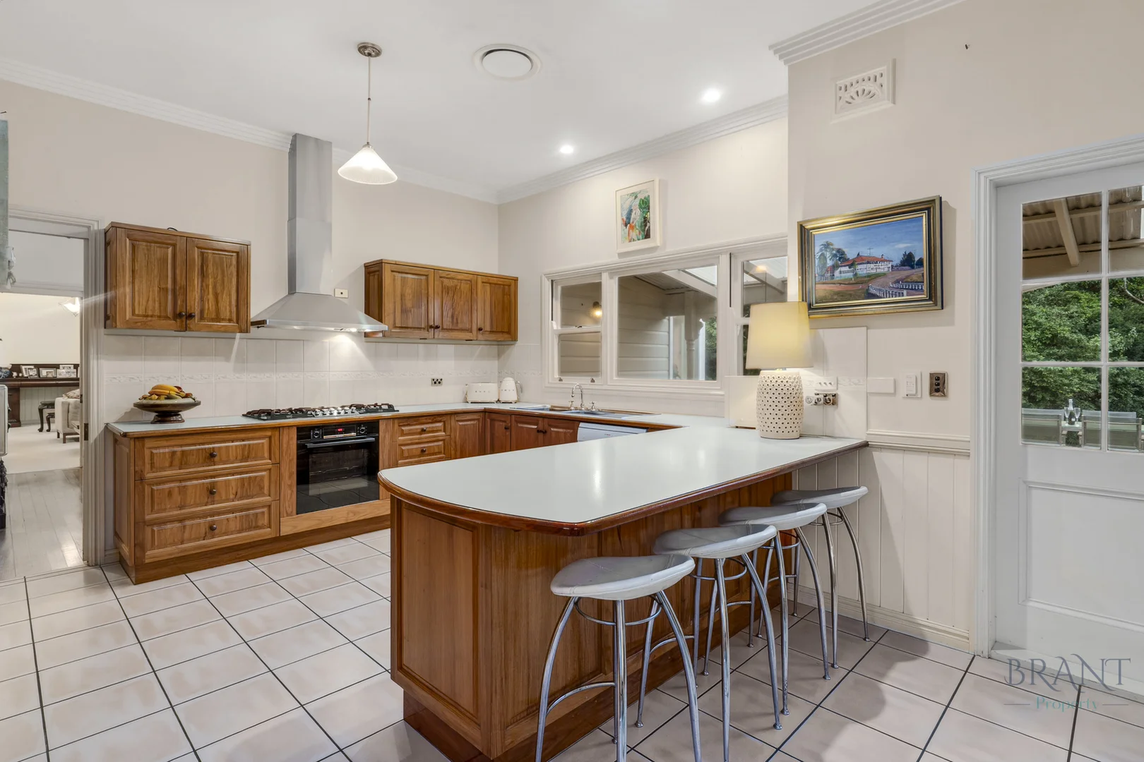 Additional image 10 of 104 Mountain View Road, Maleny QLD 4552