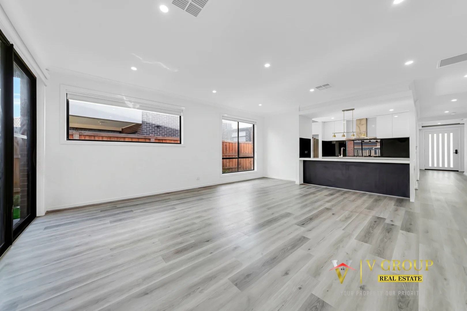 Additional image 12 of 362 Mandalay Circuit, Beveridge VIC 3753