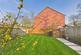 Additional image 17 of Hallcoate View, Hull, East Riding of Yorkshire, HU8 9EJ