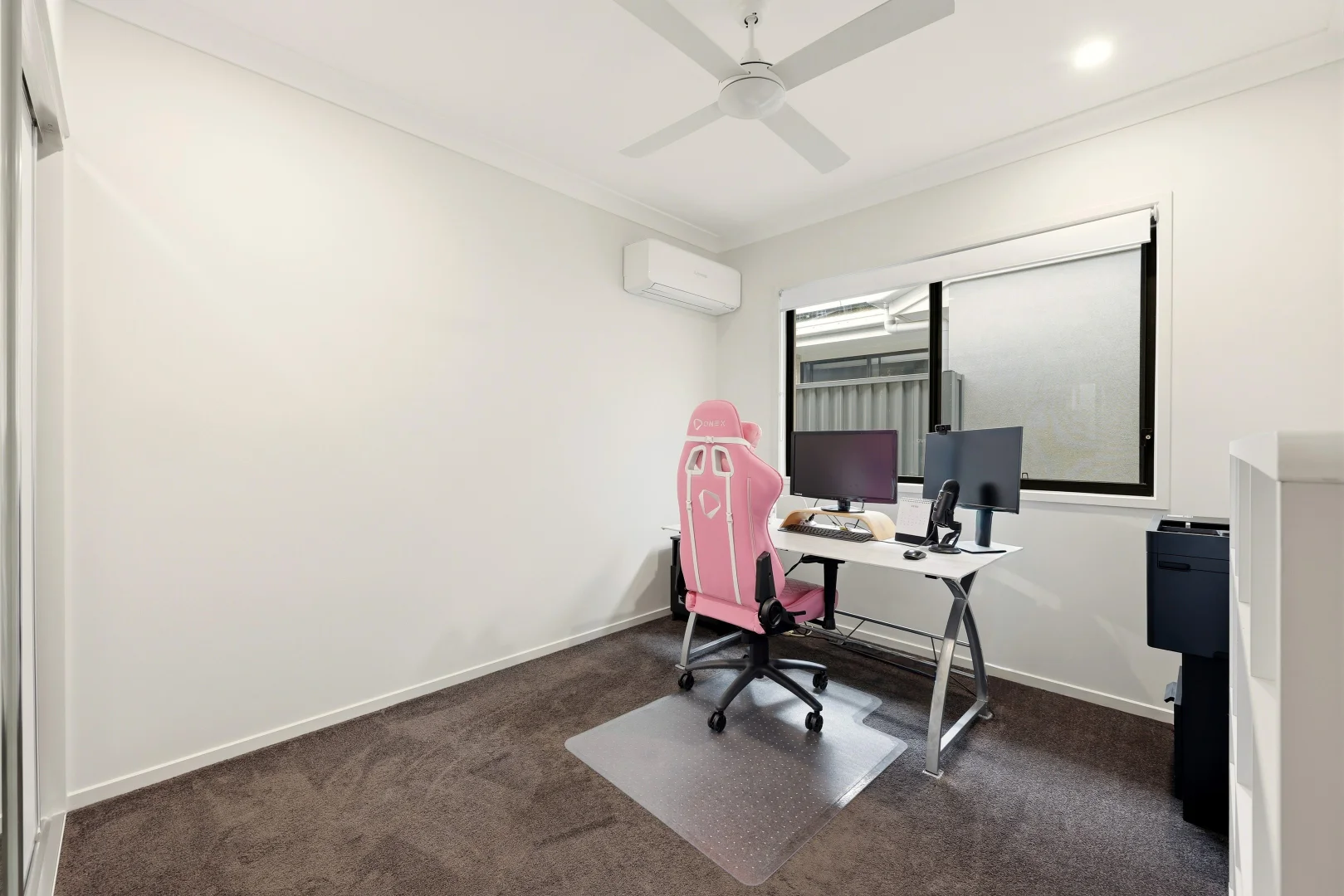 Additional image 11 of 68 Palatial Crescent, Narangba QLD 4504