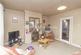 Additional image 3 of Threshfield Avenue, Morecambe LA3