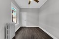 Additional image 9 of 6017 S Washtenaw Ave, Chicago, IL, 60629