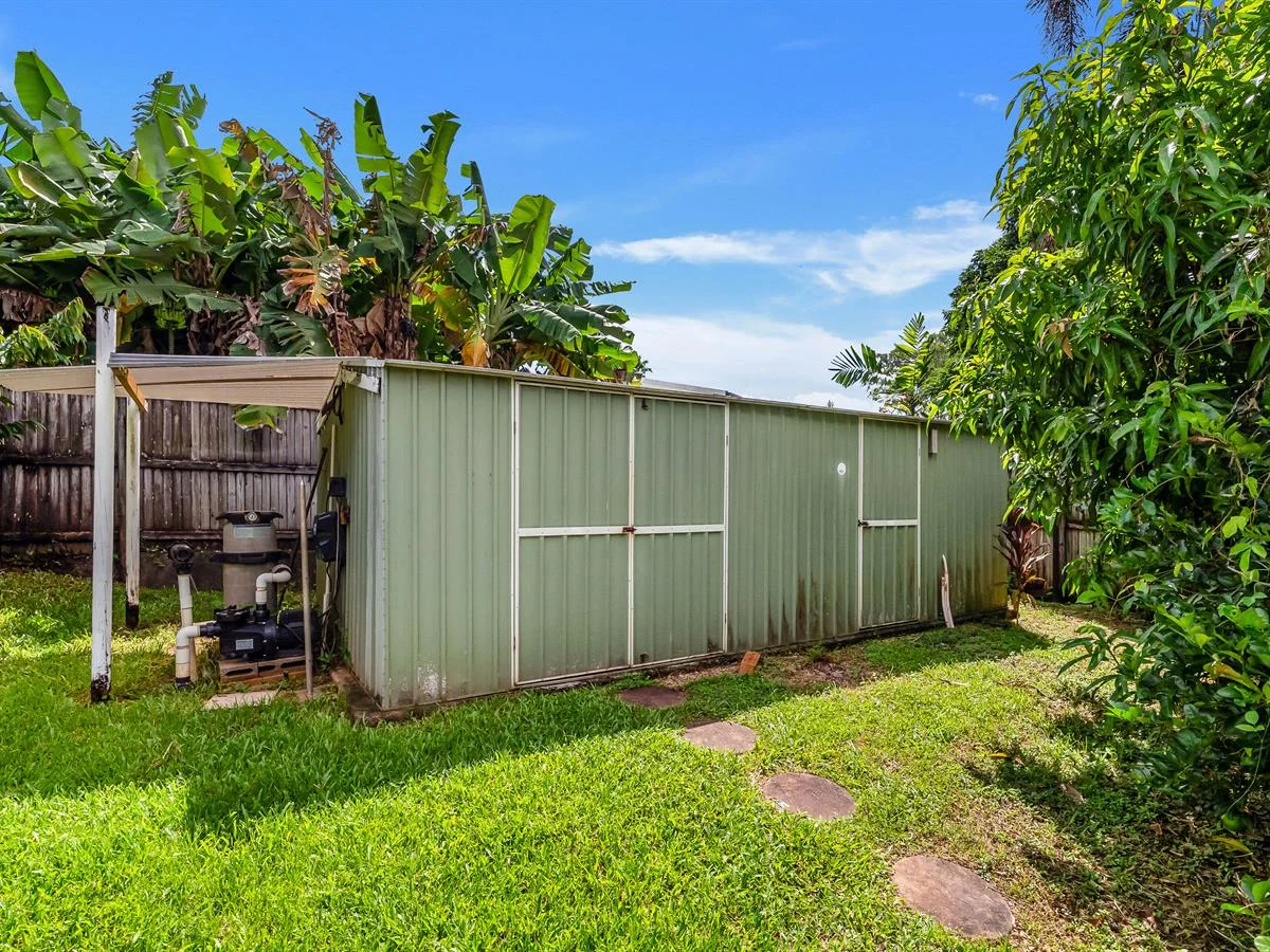 Additional image 16 of 6 Barellan Close, Caravonica QLD 4878