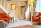 Additional image 11 of Bickleton, Barnstaple EX31